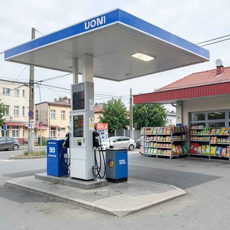Ceny - ilustrační foto