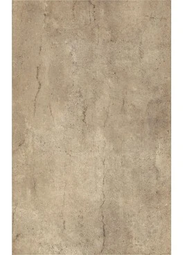 Příklad textury kamenného obkladu pro kuchyňskou linku.