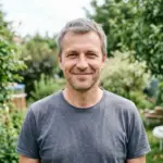 Jiří Kříž